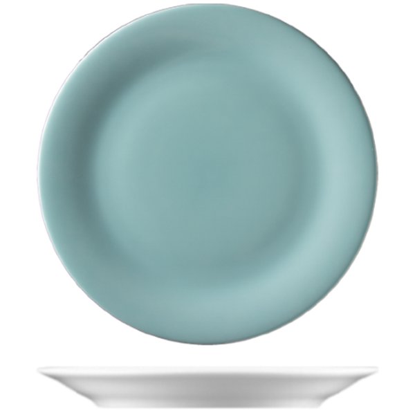 DSY2125-X8203 Тарелка