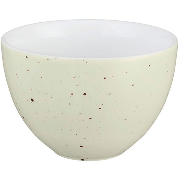 731973-57010 Чашка без ручек 500 мл колір Champagne серія "Country Life"