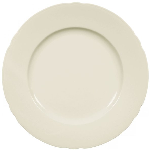 291224 Тарілка 30 см серія "Marieluise"