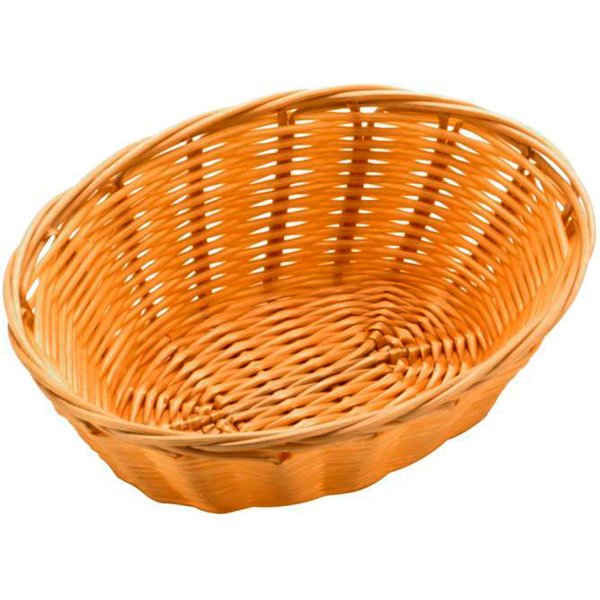 531011 Корзина