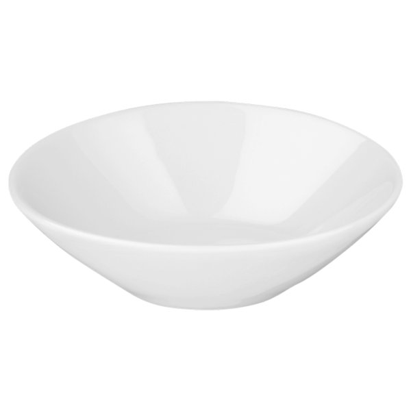 725324 Салатник