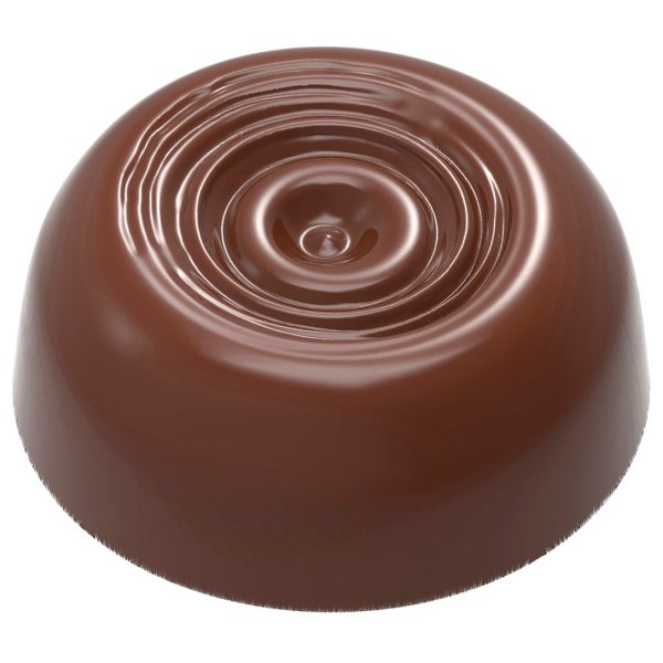 12001 CW Модуль для шоколада