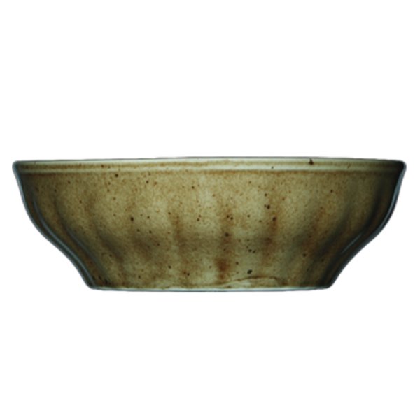 TRY1422 Салатник круглий d 22 см, 1,77 л серія "Country Range"