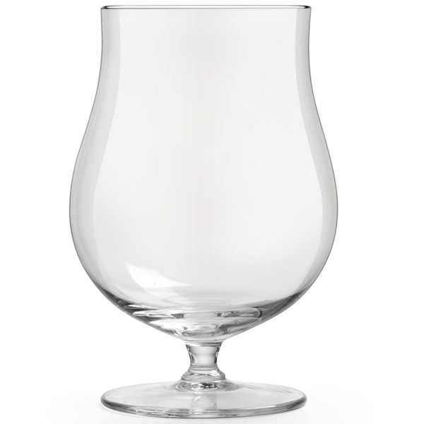 430127 Бокал для коктейлю Spirit 650 мл серія "Esperanto"