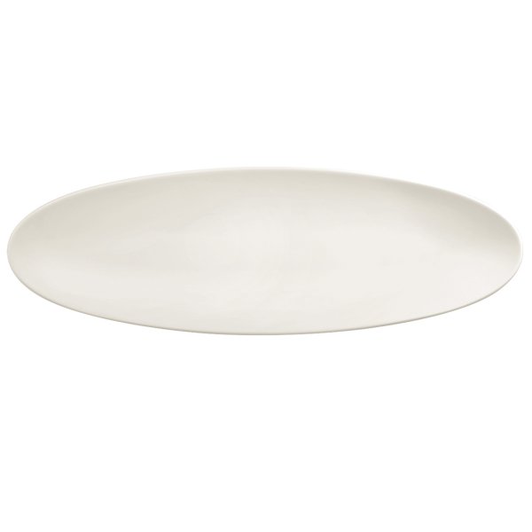 729624 Блюдо овальне 44х14 см серія "Maxim Coup Fine Dining"