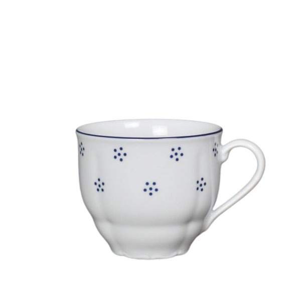 VER0825-D9417 Чашка 250 мл серія "Verona"