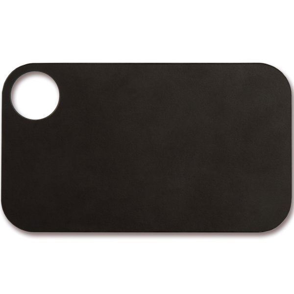 691510 Дошка чорна 240х140 мм