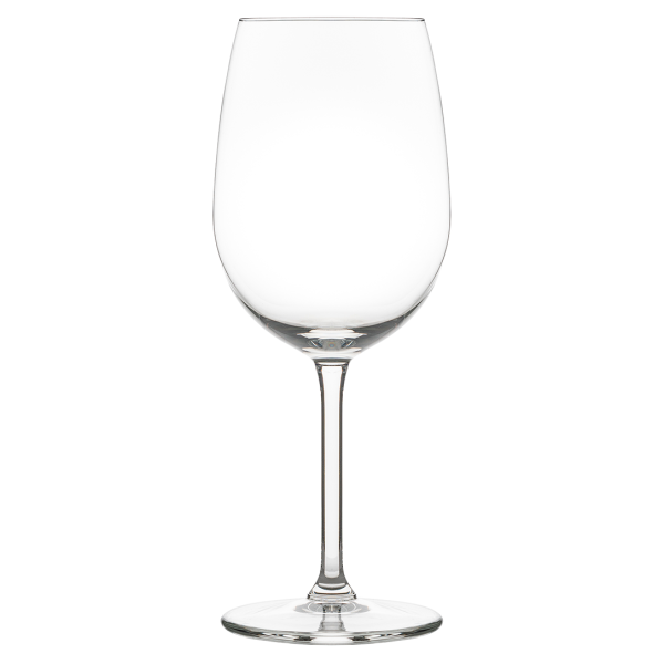 300321 Бокал для вина Tall Red Wine 500 мл серія "Endura"