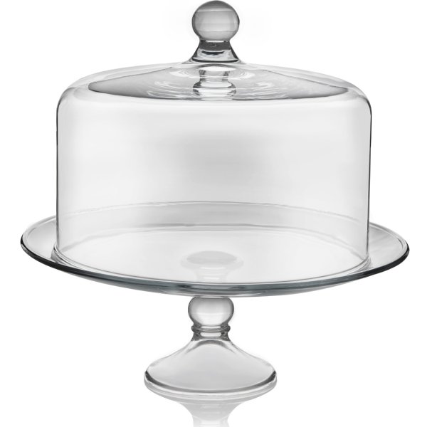 918717ВП Підставка з кришкою d 33 см, h 33 см