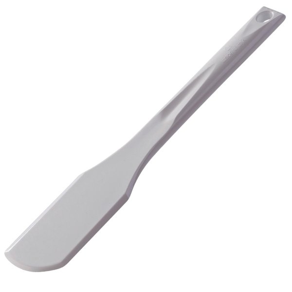 50SP300B Лопатка