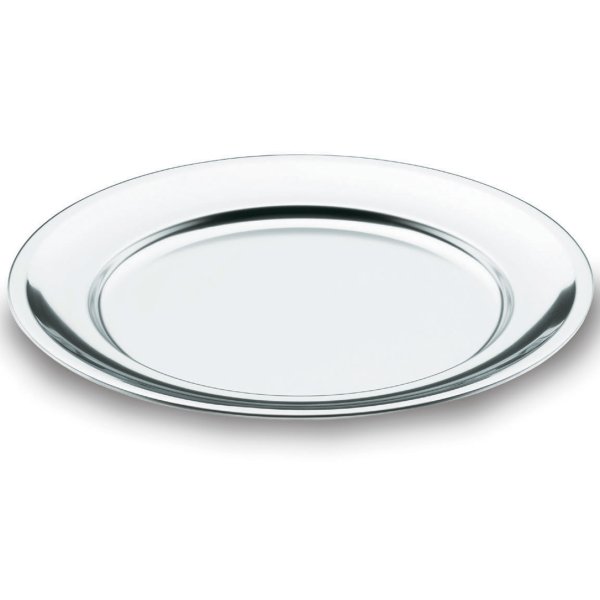 61831 Блюдо кругле 30 см