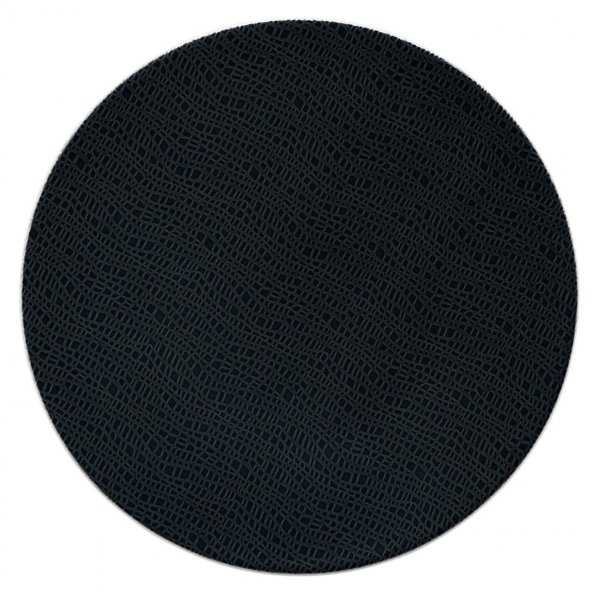 742614-57350 Тарелка