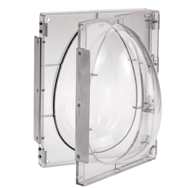 20U320 Модуль для шоколада