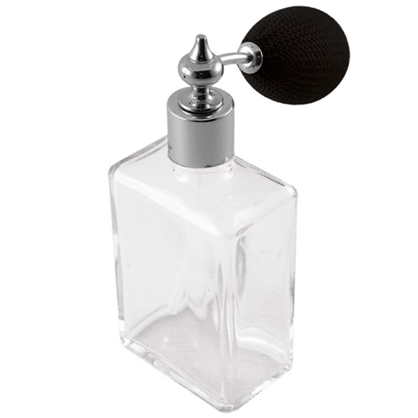 N002 Атомайзер (розпилювач кухонний) 100 мл