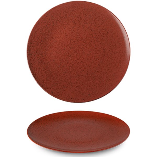 LCV2124 Тарелка