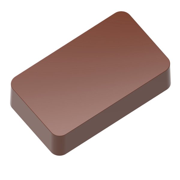 1000L30 Модуль для шоколада