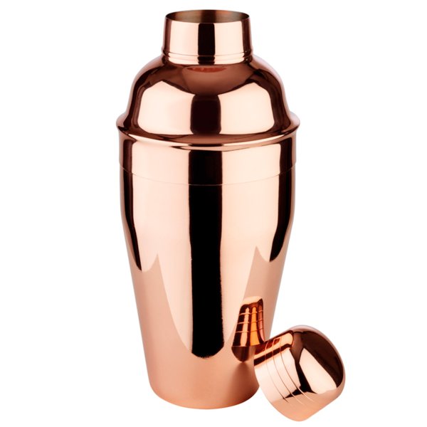 93211 Шейкер 0,5 л