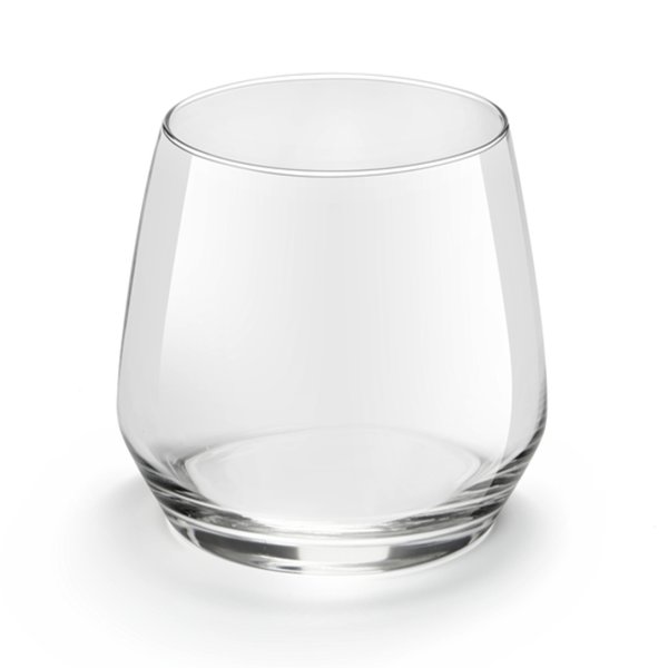 928037ВП Стакан