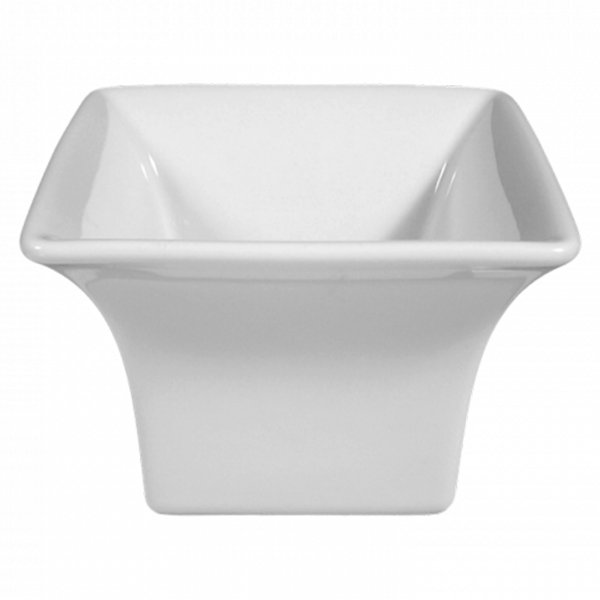 589543 Салатник