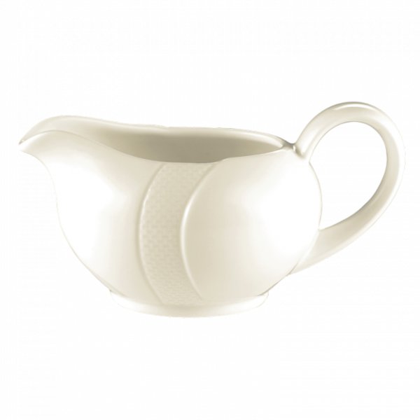 700790 Соусник