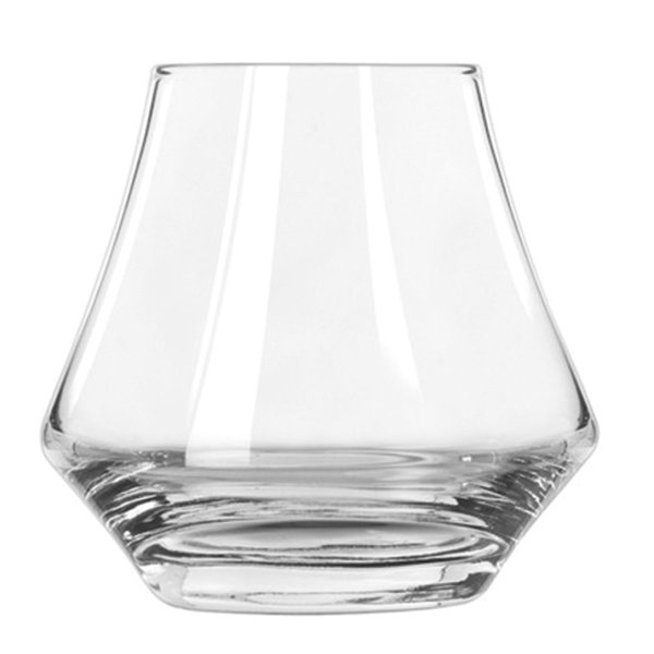 834864 Склянка для віскі Tasting 290 мл серія  "Arôme Spirits"