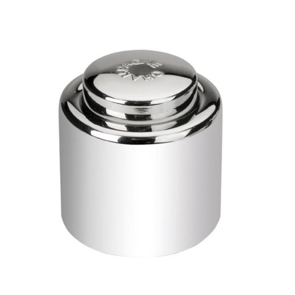 63021 Пробка на пляшку