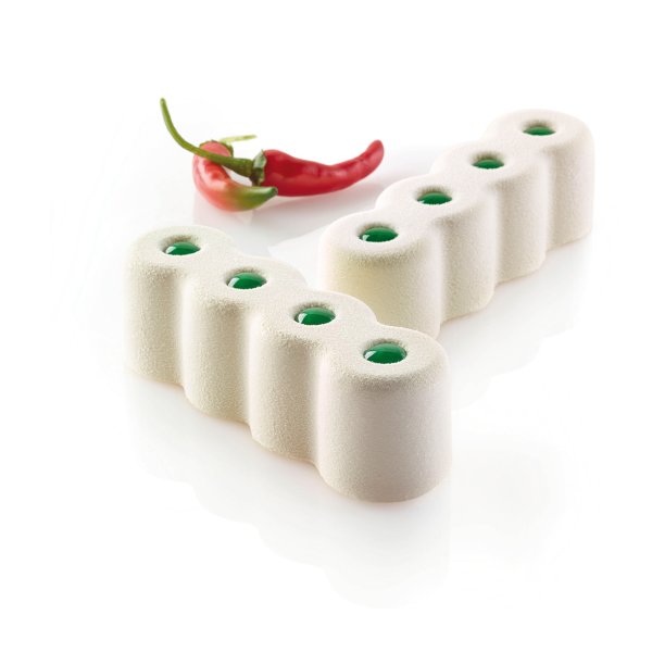 SQ025/YL Форма из резины