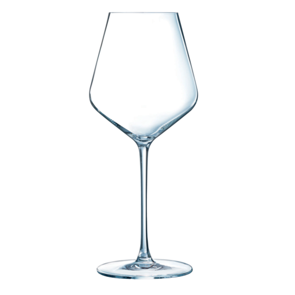 Q9064 Келих для вина Stemglass 470 мл серія  "Distiction"