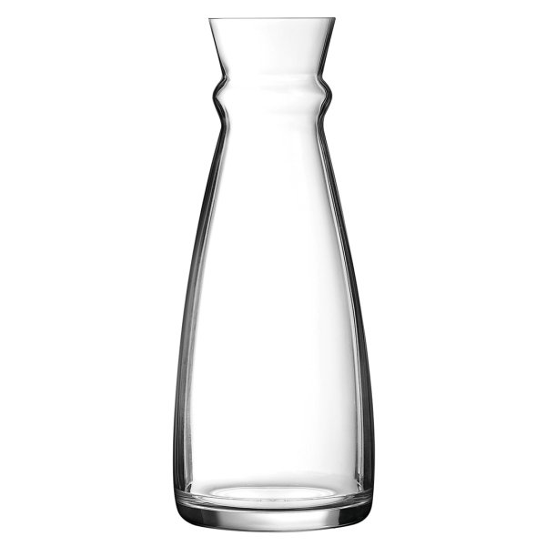 L3963 Карафа 0,5 л серія "Fluid"