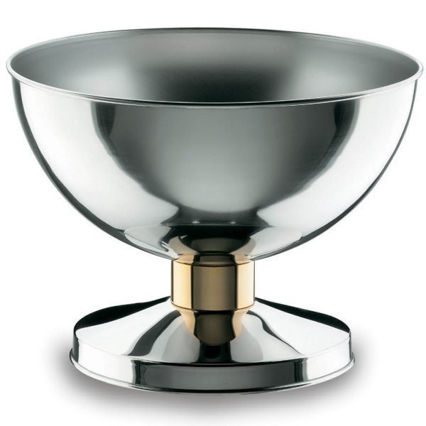 62336 Охолоджувач шампанського 3-6 бут., 36 cm, 11,5 л