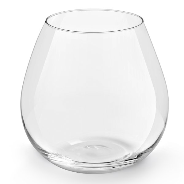 805208 Склянка для вина 470 мл серія "Ronda"