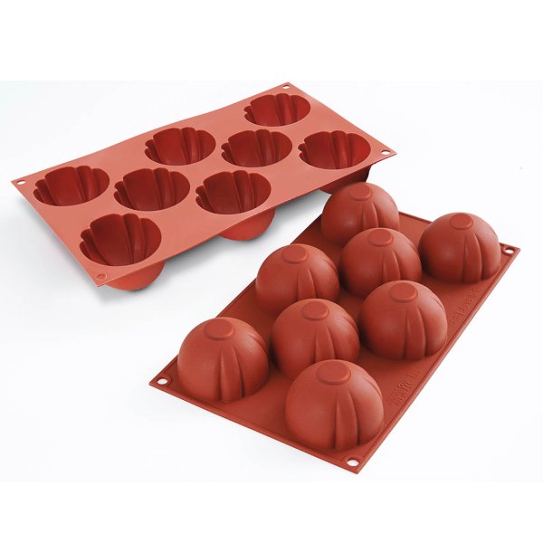 SF159/C Форма из резины