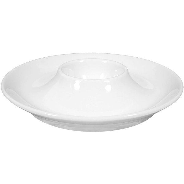 686025 Подставка