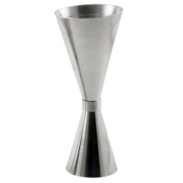 J022 Чашка