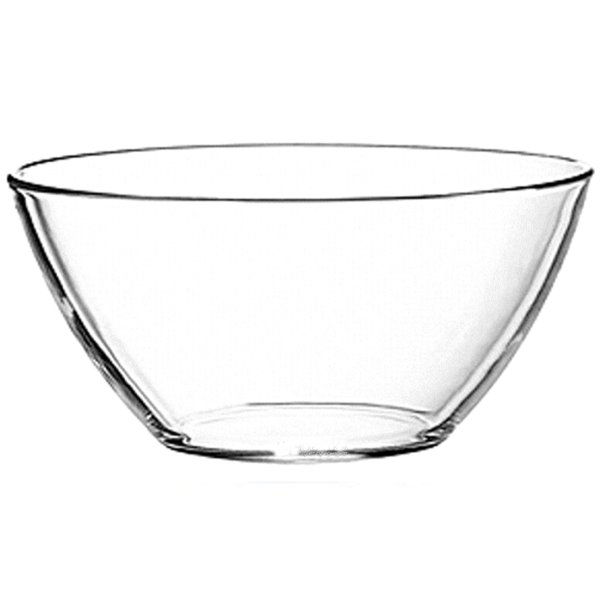 H5360 Салатник 170 мм, 1 л серія "Cosmos"