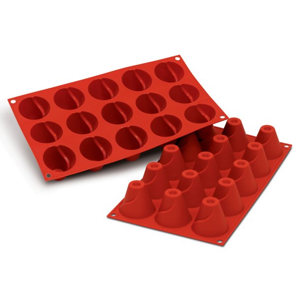 SF094/C Форма из резины