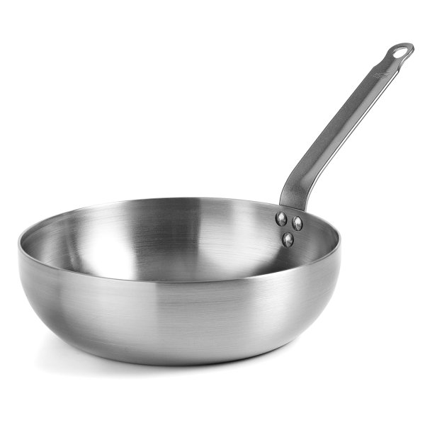 63424 Сковорода