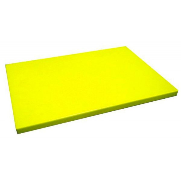 PE5AM40302 Доска разделочная