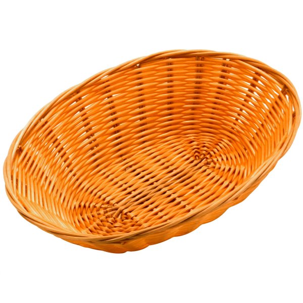 531013 Корзина