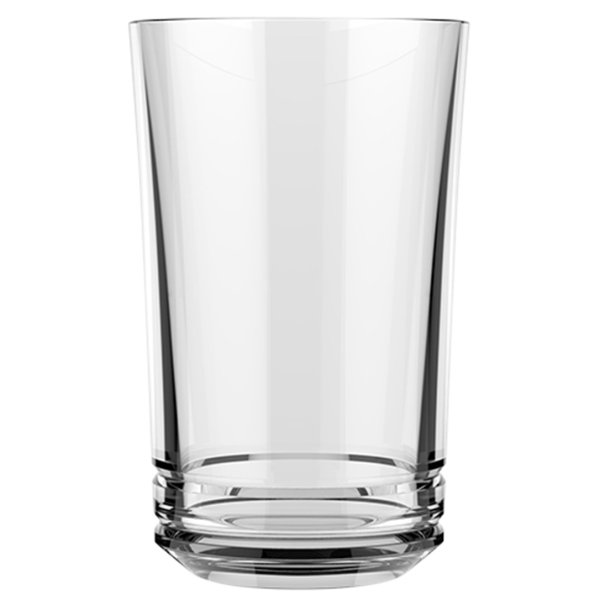 826593ВП Стакан