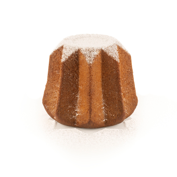 VERONA 1900 Форма для випічки ø 175 h 140 мм, 1900 мл