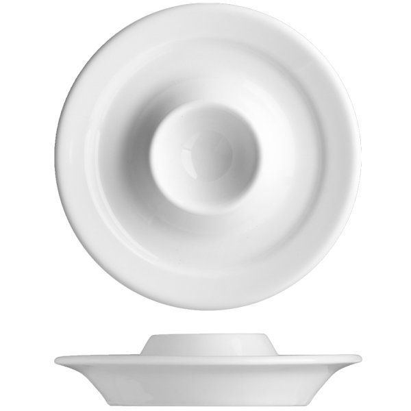 PRI4812 Подставка