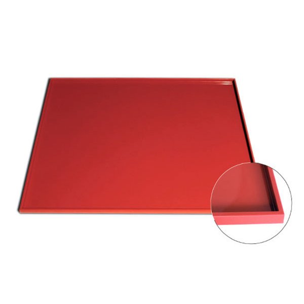 TAPIS ROUL 05 Лист силіконовий 560x360 h 20 мм