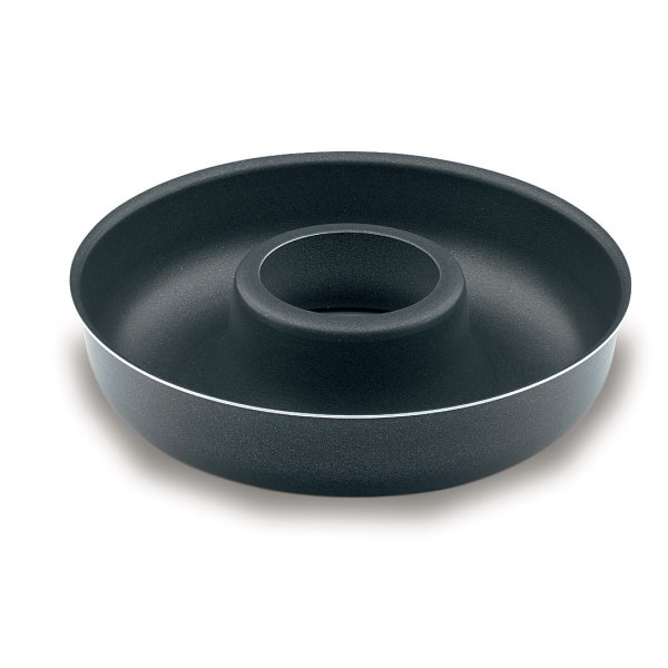 68862 Форма для кексу 26х6,5 cм