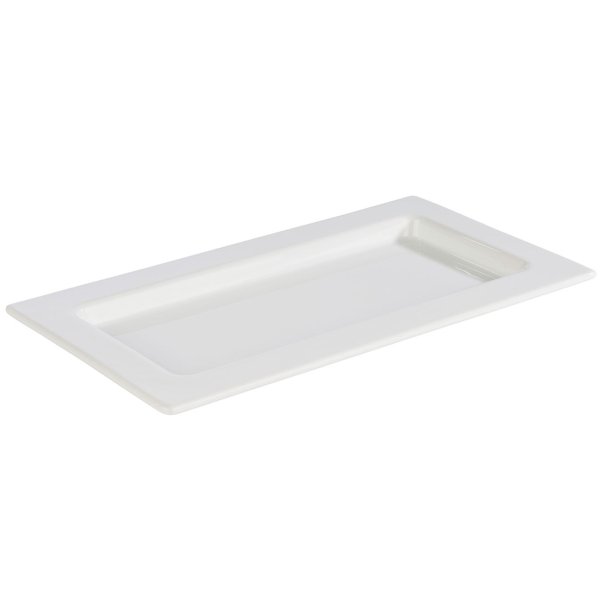 82357 Блюдо фуршетне GN 1/3