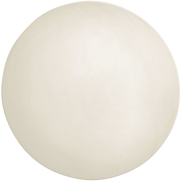 729611SP ВП Тарелка