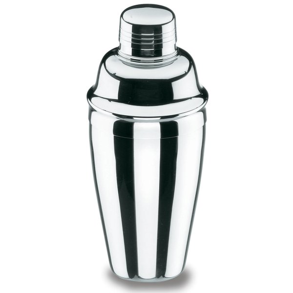 62304I Шейкер 0,7 л