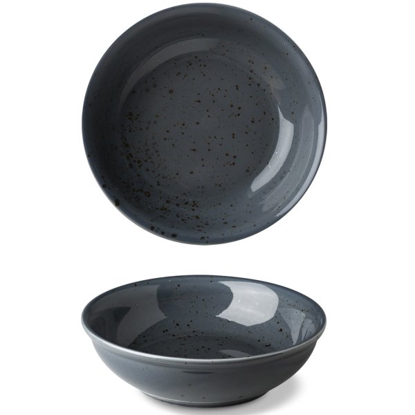 LSH1417 Салатник HIGHLAND 560 мл, 17 см серія "Life style"