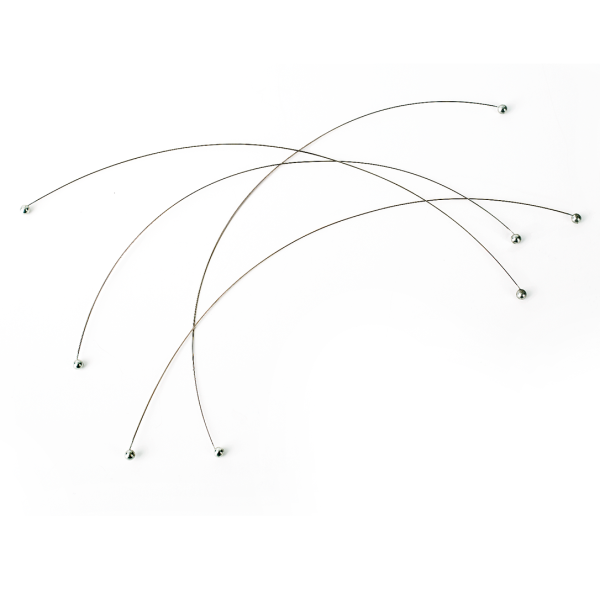 71632 Набор струн 4 шт. (для 795100)