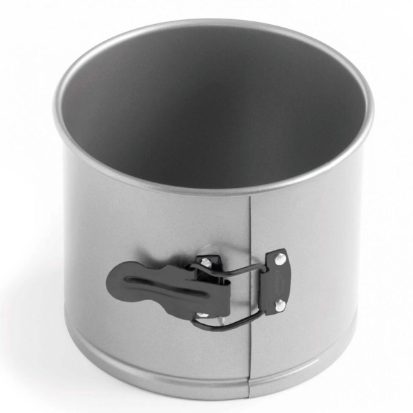 68696 Форма для торта роз'ємна Ø16 см h13 см